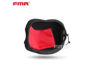 FMA Helmet Bag TB1351